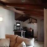 Rent Toletum