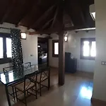 Rent Toletum