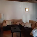 Rent Toletum