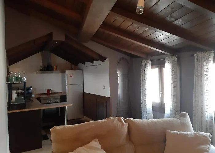 Rent Toletum
