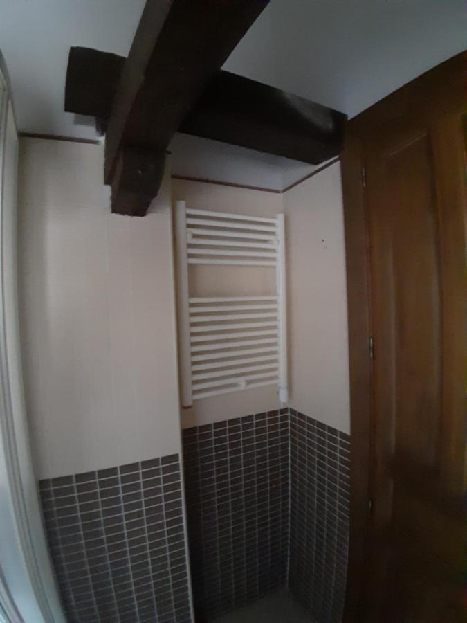 Rent Toletum Apartamento
