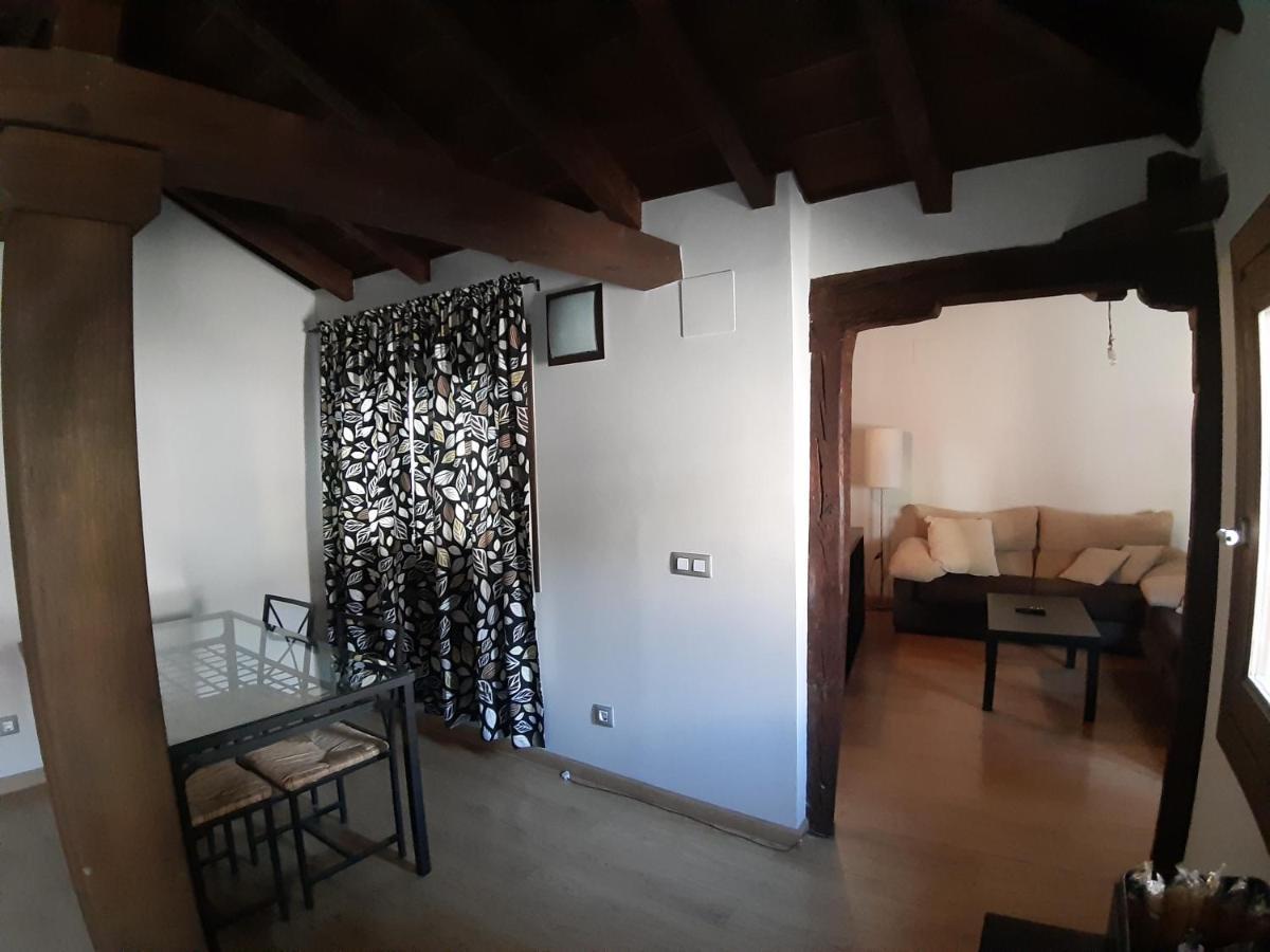 Rent Toletum * Toledo